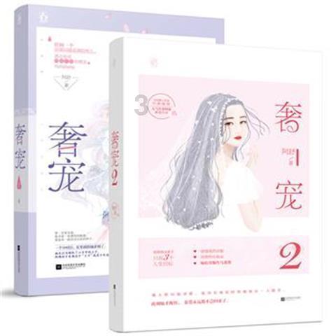 脑洞小老弟无实名认证