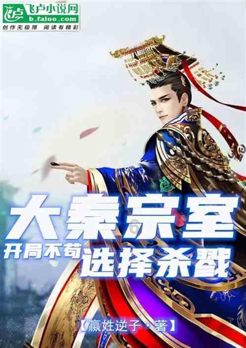 美图秀秀下载2023最新版