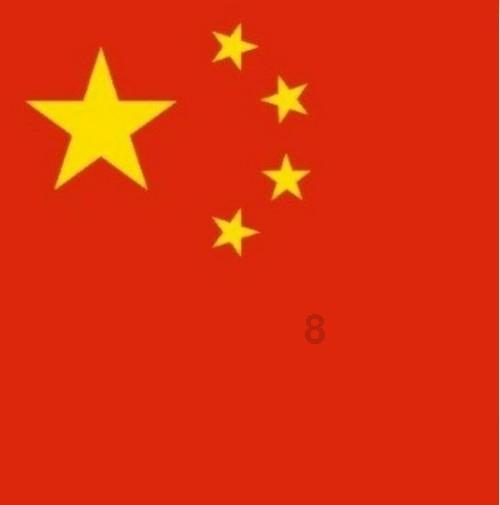 花期最长的花排名都是什么?-权威有问必答平台