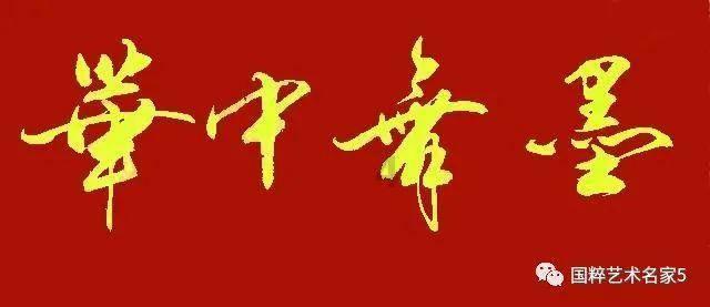win10无法安全下载怎么解决-专业有问必答平台