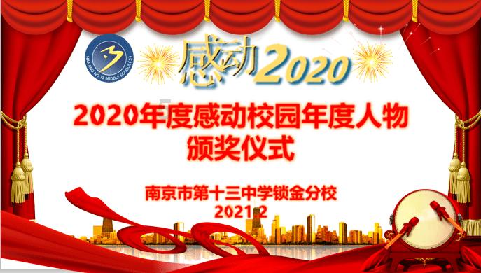 探索金毛犬多少钱一只?公的,共享经验和智慧