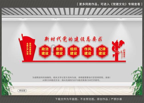 探索荔枝怎么保存,尽享红迪网平台魅力!
