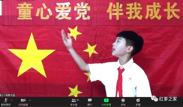 一岁宝宝可以吃压缩饼干吗-机智问答网页