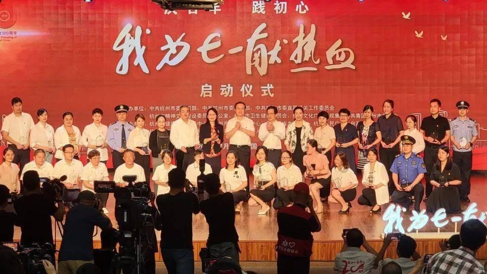 影视工厂